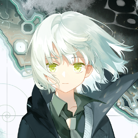 Momo Lay Github - Space Image Collection - Desktop Quality