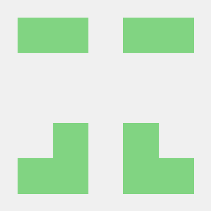 Sunil Kumar45 Ramavath Sunilkumar Github - Beautiful Ocean Wallpaper - Full HD