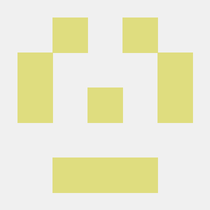 Github Xuanwenjing Clpred - City Image Collection - HD Quality