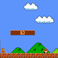 Xeden3 Jameschan Github - Desktop Gradient Textures for Desktop