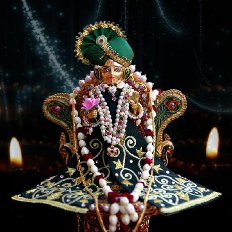 Web Hulk Patryk Kwasek Github - Download High Quality Minimal Texture | Retina