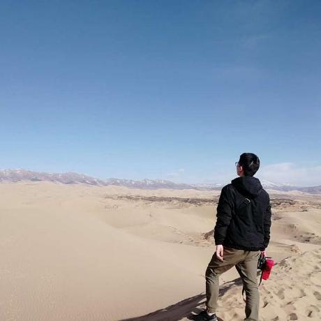 Github Mehranitgs Fitz Pages - HD Vintage Backgrounds for Desktop