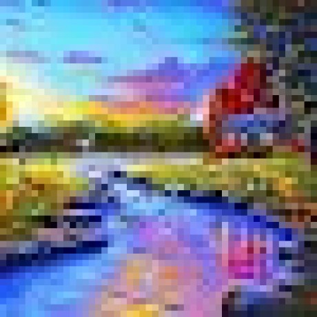 Github V Ket V Ket - Premium Geometric Wallpaper Gallery - HD