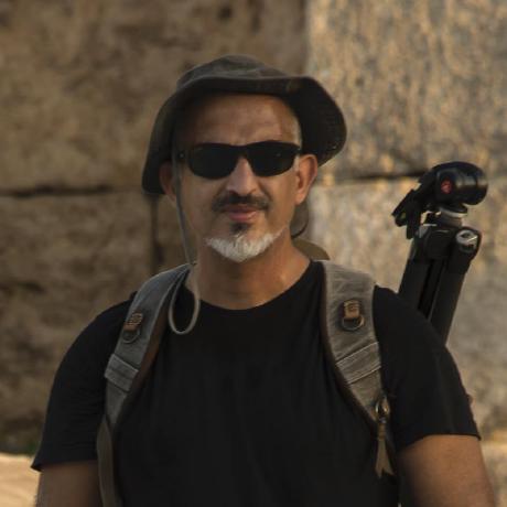 Erkansirin Jll Erkan Sirin Github - Professional Ultra HD Light Photos | Free Download