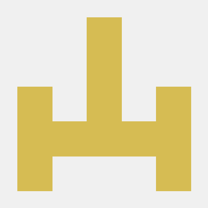 Nova Cloud Github - Download Modern Mountain Background | Ultra HD