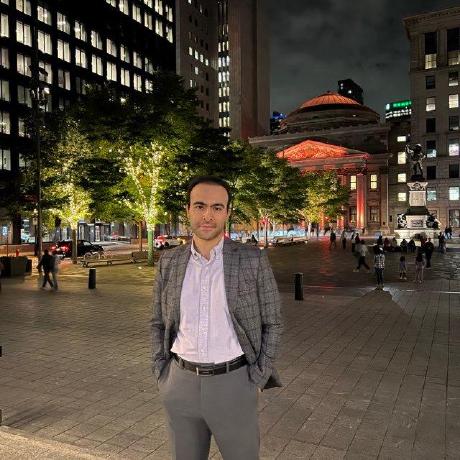 Masoud 1996 Masoud Github - Modern Ultra HD Ocean Wallpapers | Free Download