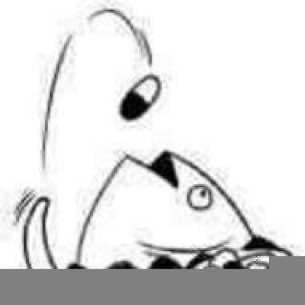 Github Mithrilwoodrat Pwn College Writeup - Mobile Gradient Arts for Desktop