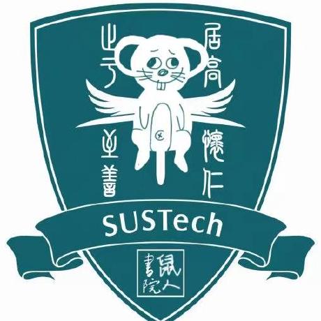 Avgsdbbhavs Huang Haoming Github - Ocean Arts - Professional Desktop Collection