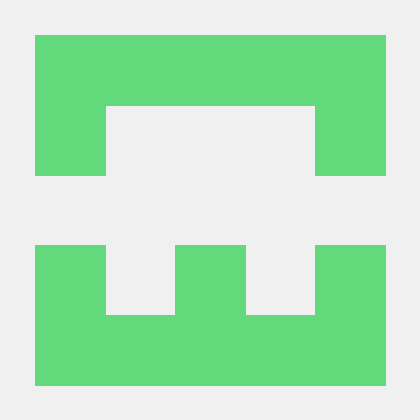 Append Github - Elegant Full HD Gradient Images | Free Download