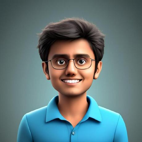 Github Bme Smartlab Cloud Deep Debug A Cloud Infrastructure Debugger - Download Premium Colorful Illustration | 8K