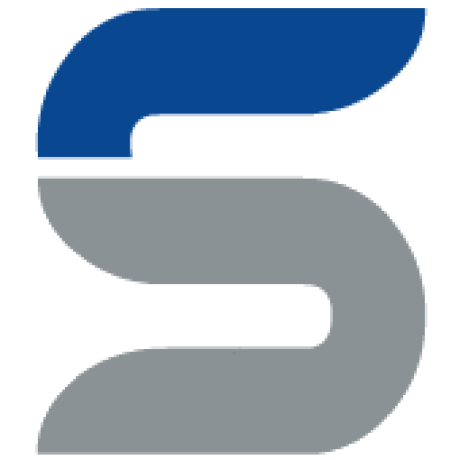 Github Opensource Socialnetwork Opensource Socialnetwork Open Source