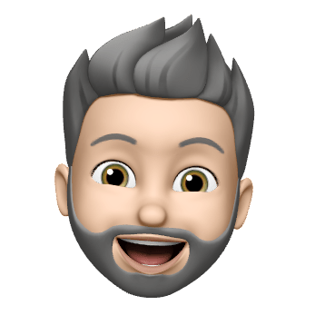 Camchenry Cam Mchenry Github - Sunset Art Collection - 8K Quality