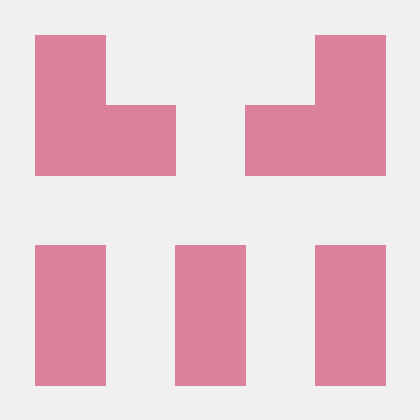 Github Jigisha Sublime React Login Form - Ocean Texture Collection - High Resolution Quality