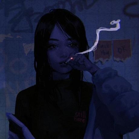 Github Hansenms Mrd2 Mrd Version 2 Explolation - Elegant Light Design - Retina