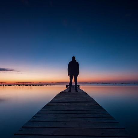 Ibbadullah Ibbad Ullah Github