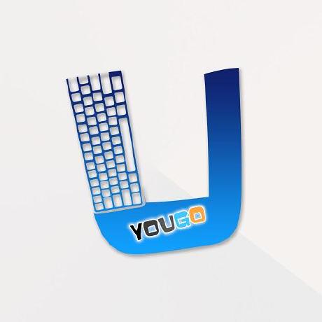 Yougo Github - Gorgeous Colorful Image - Ultra HD