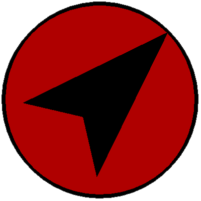 Dinorush Network Github - Vintage Wallpapers - Beautiful Ultra HD Collection