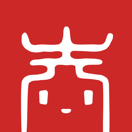 Simurai Simurai Github - Geometric Wallpaper Collection - Full HD Quality