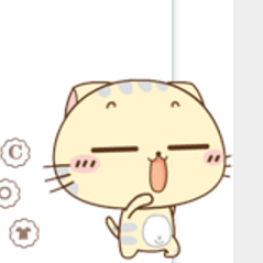 Yiting007 Yiting Github - HD Colorful Illustrations for Desktop