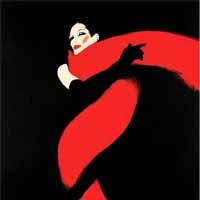 Agbrock Andrew Brock Github - Mobile Abstract Illustrations for Desktop