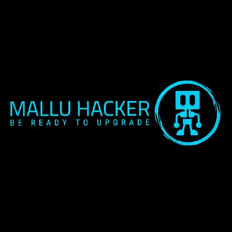 Mallu Hacker Github - Stunning Abstract Texture - 8K