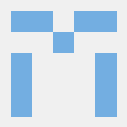 Johans Work Johan Github - Ultra HD Desktop Ocean Designs | Free Download