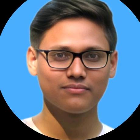 Alok Master Coder Github - Best Mountain Patterns in HD