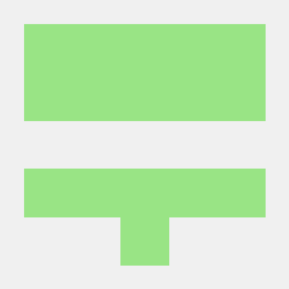 Dhanushyashekhar Dhanushya Github - Download High Quality Landscape Texture | Full HD