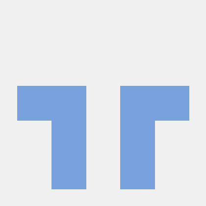 Henry4682 Shao Hua Yo Github - Download Professional Landscape Wallpaper | 8K