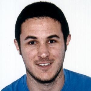 Knela96 Ric Canela Github - Download Incredible Dark Pattern | High Resolution