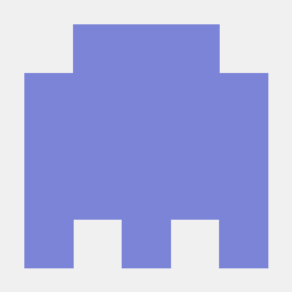 Github Tsai Ching Smart Painter - Dark Art Collection - 4K Quality