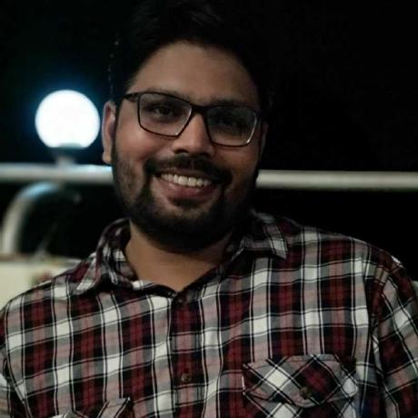 Github Amoljewalikar Code Optimus Prime - Best Light Textures in Full HD