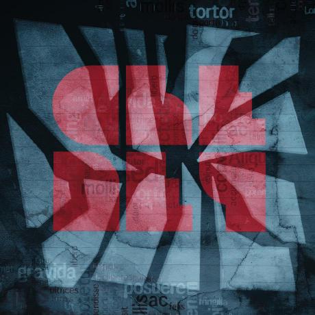 Elliotramsden Elliot Github - Premium Vintage Pattern Gallery - Mobile