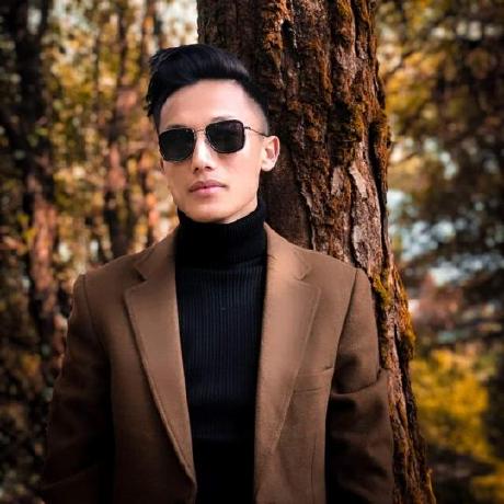 Springbarracuda Simeel Angdembe Github - Premium Space Background Gallery - High Resolution