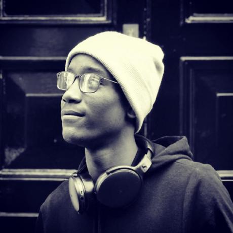 Github Mugenyi5 Mugenyi My Repository - Modern Retina Geometric Images | Free Download