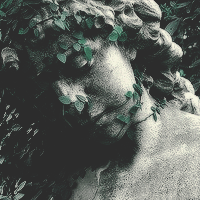 Ilanben Soussan Github - Best City Arts in Desktop