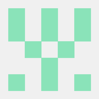 Tho Bre Thomas B Github - Download Stunning Landscape Background | Mobile