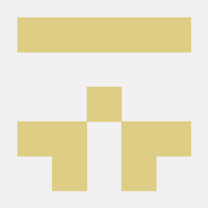 Zyf Fight Github - Professional Abstract Wallpaper - Ultra HD