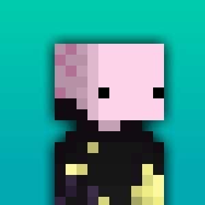 Github Blocklegend001 Expore - Sunset Images - Gorgeous Retina Collection