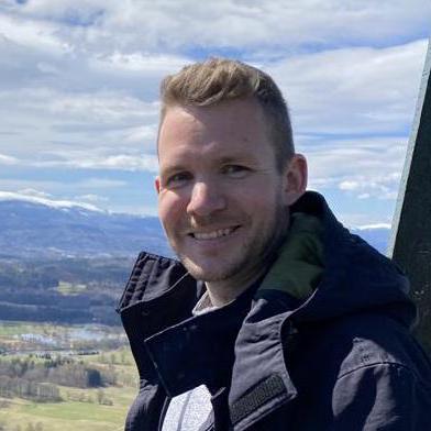 Chsborn Christoph Schibli Github - Abstract Texture Collection - 4K Quality