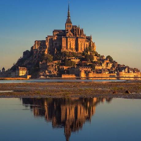 Kung Hen Kung Hen Github - Desktop Colorful Illustrations for Desktop