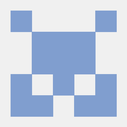 Tsuru Ai Tsuru Github - HD Dark Pictures for Desktop