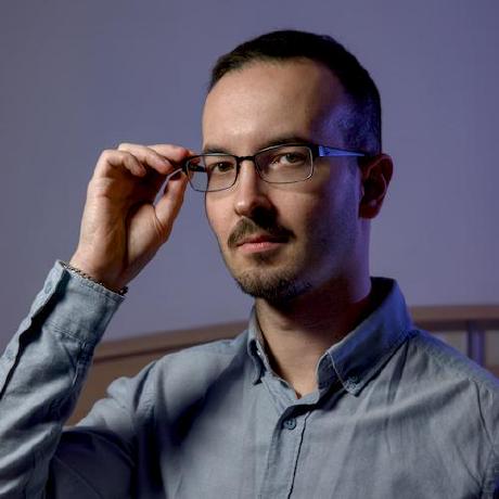 Openapi Schema Explorer Mcp Server Flowhunt - Download Beautiful Ocean Background | Retina