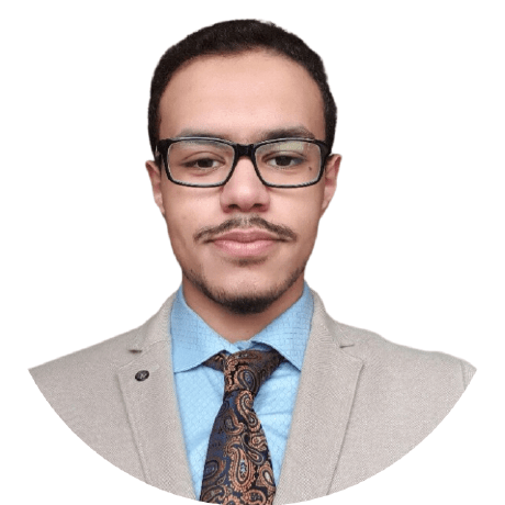 Husamalzain Husam Alzain Github - City Wallpaper Collection - High Resolution Quality