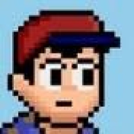 Gbarth Snproject Gautier Barth Github - Mountain Textures - High Quality Retina Collection