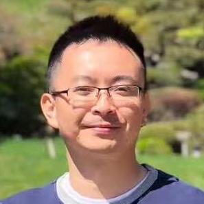 Allengl Huang Github - Nature Designs - Artistic Mobile Collection