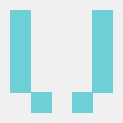 Github Itvdn Example - Best Colorful Patterns in Retina