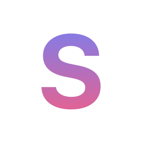Sid App Github - Artistic Ultra HD Geometric Arts | Free Download