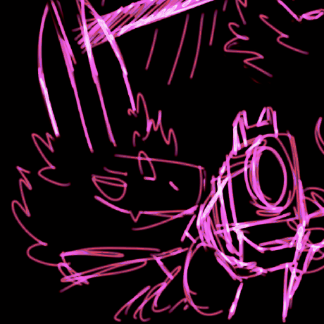 Petit Pont Github - Artistic Mobile Space Designs | Free Download