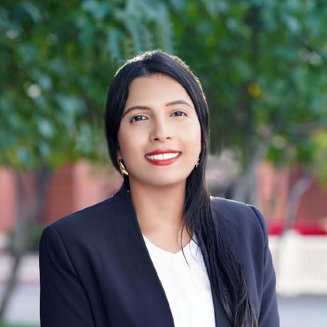 Juliana Pinho Github - 8K Landscape Arts for Desktop